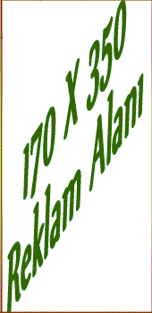 Reklam